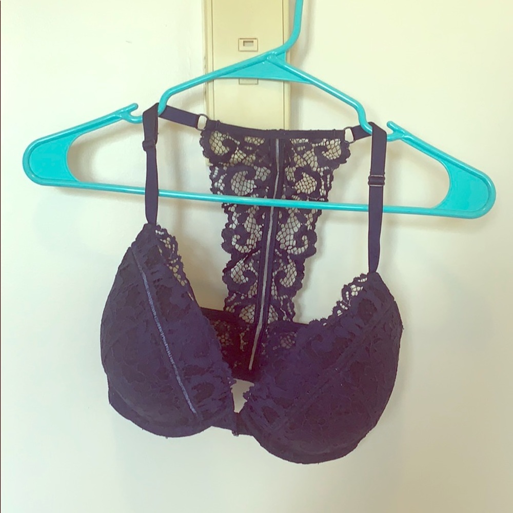 Victoria Secret Very Sexy Bra